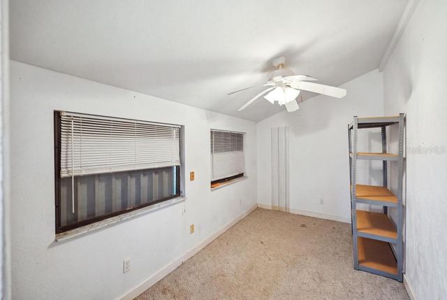 20247 LORENZO AVENUE, Port Charlotte, FL 33952