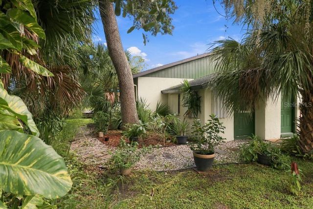 20247 LORENZO AVENUE, Port Charlotte, FL 33952