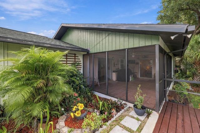 20247 LORENZO AVENUE, Port Charlotte, FL 33952