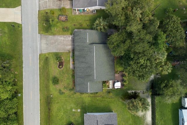 20247 LORENZO AVENUE, Port Charlotte, FL 33952