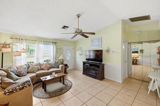 20247 LORENZO AVENUE, Port Charlotte, FL 33952