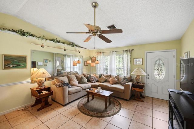 20247 LORENZO AVENUE, Port Charlotte, FL 33952