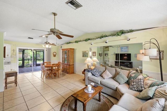 20247 LORENZO AVENUE, Port Charlotte, FL 33952