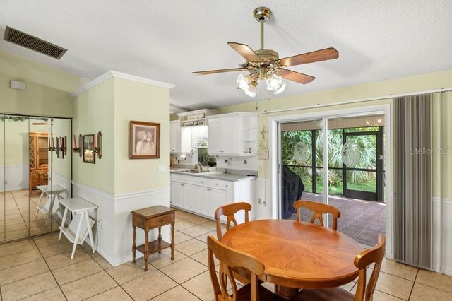 20247 LORENZO AVENUE, Port Charlotte, FL 33952
