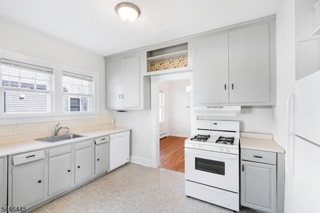 87 Fairchild Ave, Morris Twp., NJ 07950