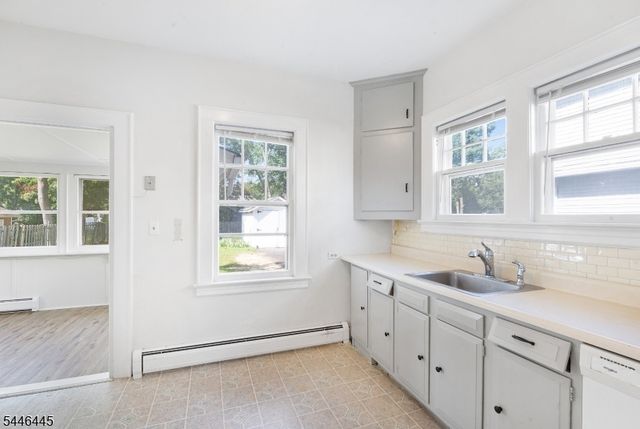 87 Fairchild Ave, Morris Twp., NJ 07950