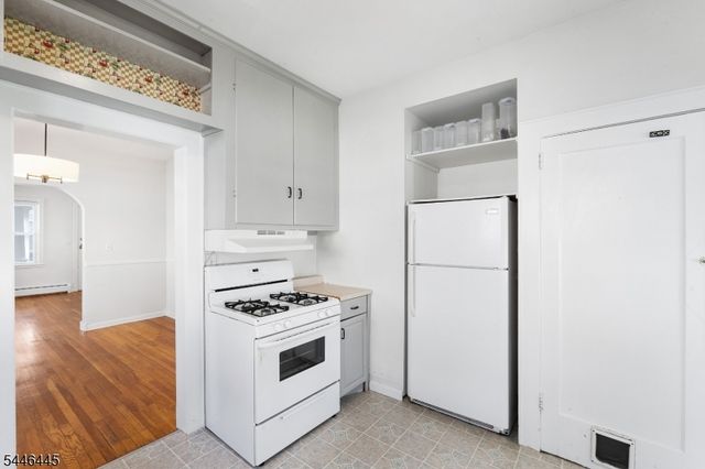 87 Fairchild Ave, Morris Twp., NJ 07950