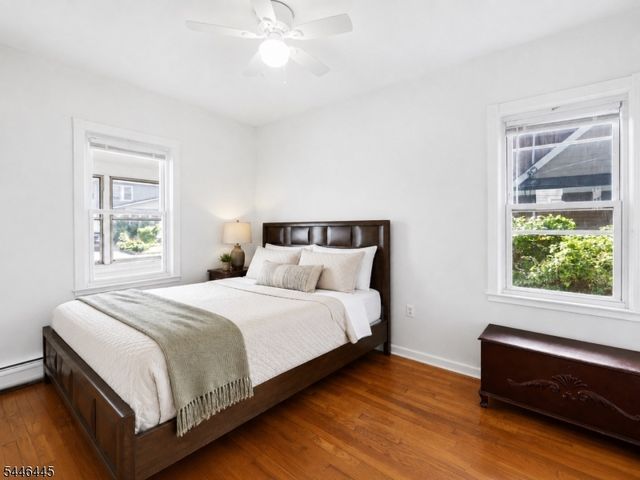 87 Fairchild Ave, Morris Twp., NJ 07950