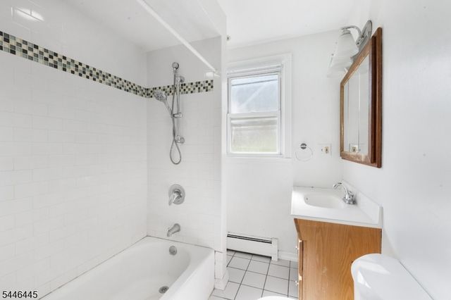 87 Fairchild Ave, Morris Twp., NJ 07950