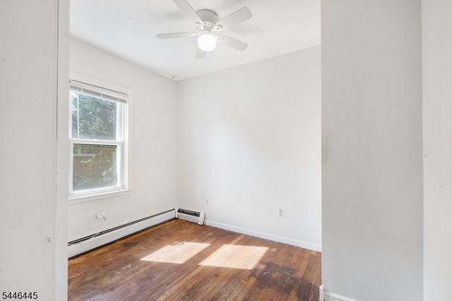 87 Fairchild Ave, Morris Twp., NJ 07950