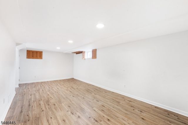 87 Fairchild Ave, Morris Twp., NJ 07950