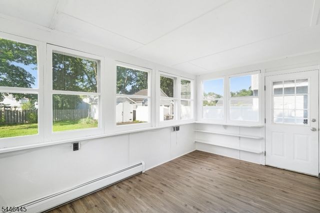 87 Fairchild Ave, Morris Twp., NJ 07950