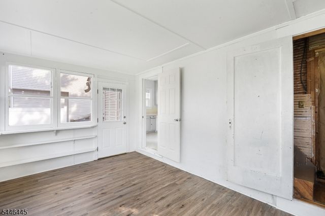 87 Fairchild Ave, Morris Twp., NJ 07950