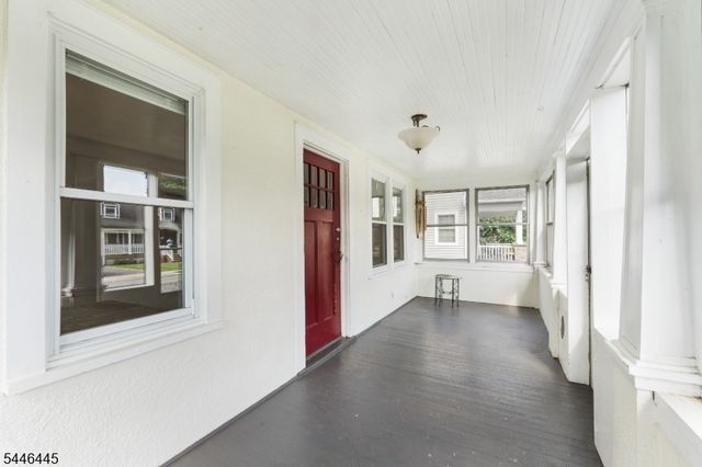 87 Fairchild Ave, Morris Twp., NJ 07950