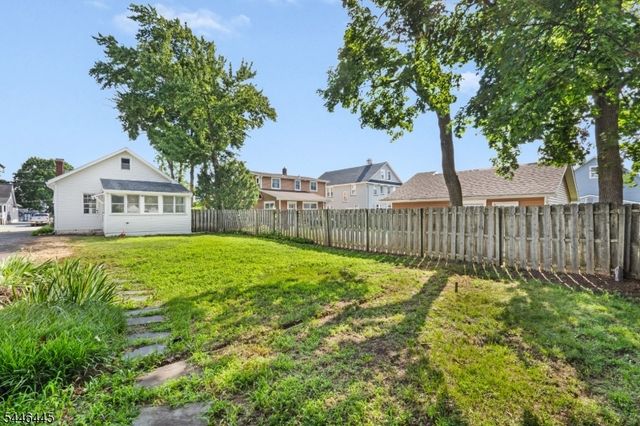 87 Fairchild Ave, Morris Twp., NJ 07950