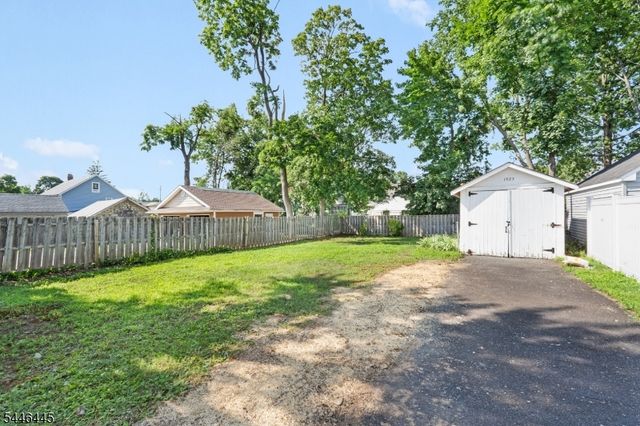 87 Fairchild Ave, Morris Twp., NJ 07950