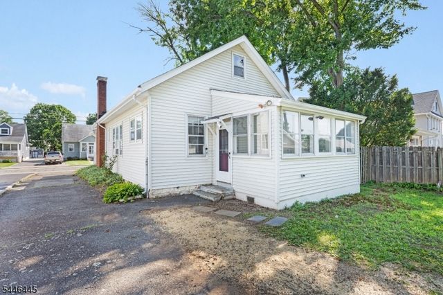 87 Fairchild Ave, Morris Twp., NJ 07950
