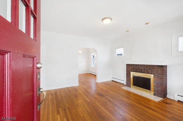 87 Fairchild Ave, Morris Twp., NJ 07950