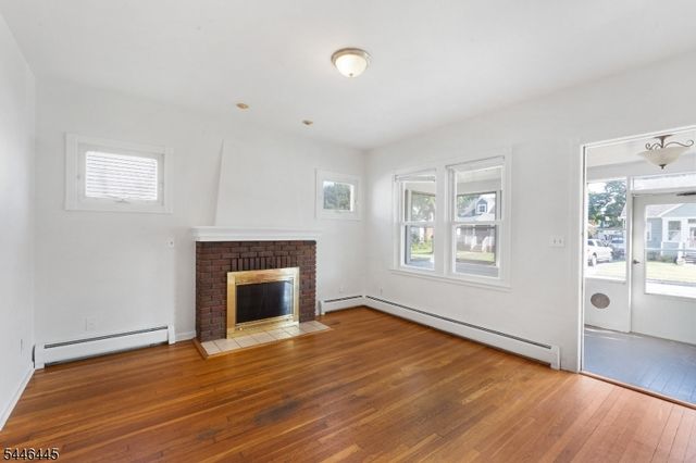87 Fairchild Ave, Morris Twp., NJ 07950