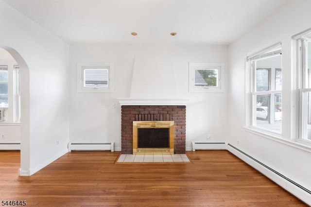 87 Fairchild Ave, Morris Twp., NJ 07950