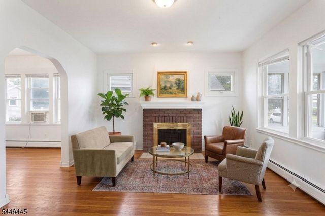87 Fairchild Ave, Morris Twp., NJ 07950