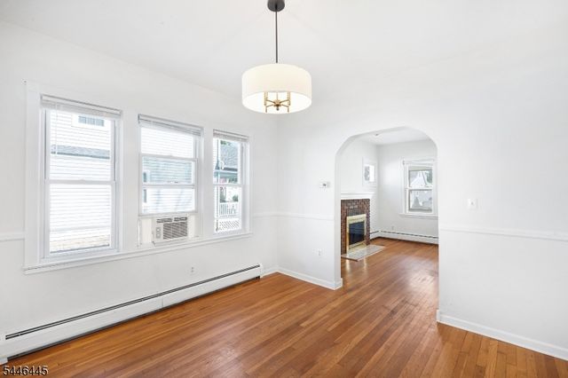 87 Fairchild Ave, Morris Twp., NJ 07950