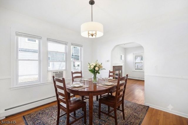 87 Fairchild Ave, Morris Twp., NJ 07950