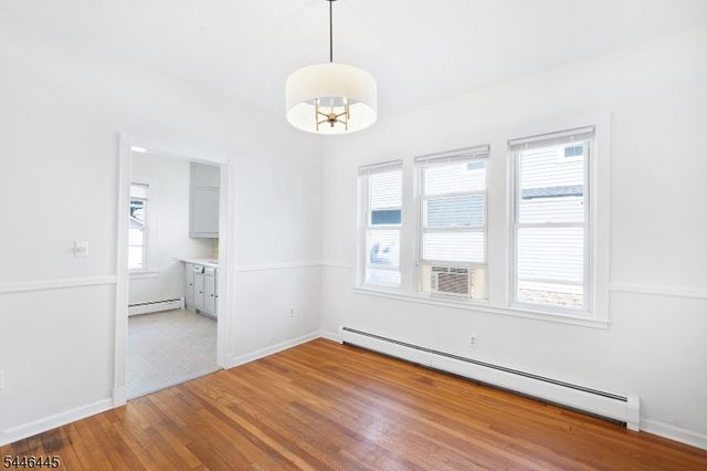 87 Fairchild Ave, Morris Twp., NJ 07950