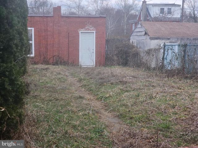 902 ARCH ST, Norristown, PA 19401