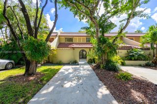 3843 Alcantara Ave 76B, Doral, FL 33178