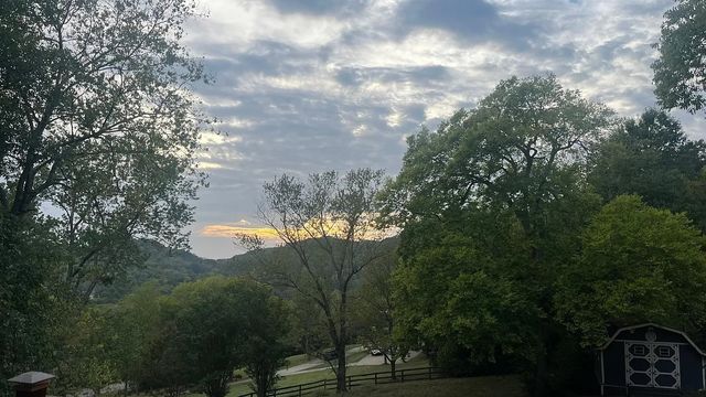 1222 Country Rd, Franklin, TN 37069