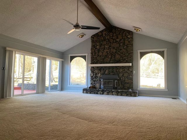 1222 Country Rd, Franklin, TN 37069