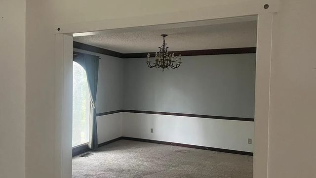 1222 Country Rd, Franklin, TN 37069