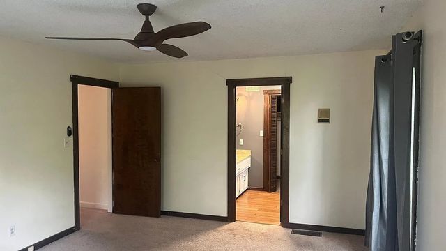 1222 Country Rd, Franklin, TN 37069