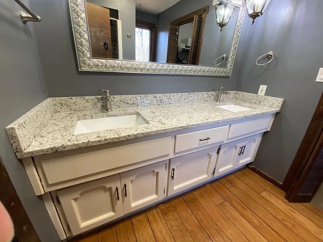 1222 Country Rd, Franklin, TN 37069