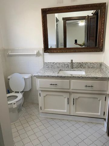 1222 Country Rd, Franklin, TN 37069