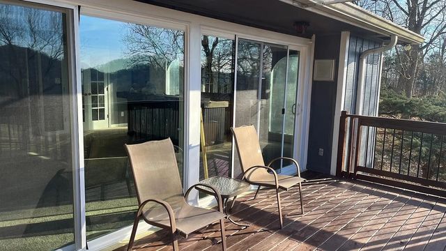 1222 Country Rd, Franklin, TN 37069