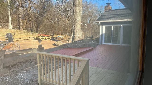 1222 Country Rd, Franklin, TN 37069