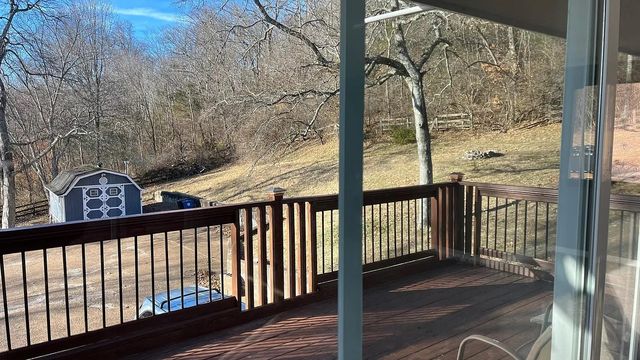 1222 Country Rd, Franklin, TN 37069