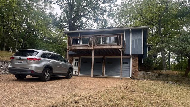 1222 Country Rd, Franklin, TN 37069