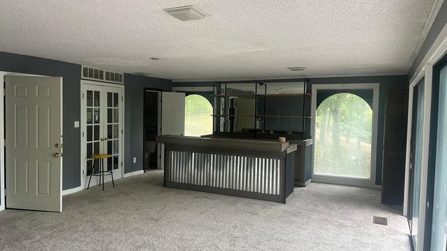 1222 Country Rd, Franklin, TN 37069
