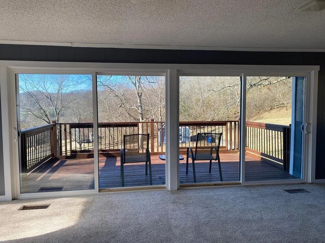 1222 Country Rd, Franklin, TN 37069