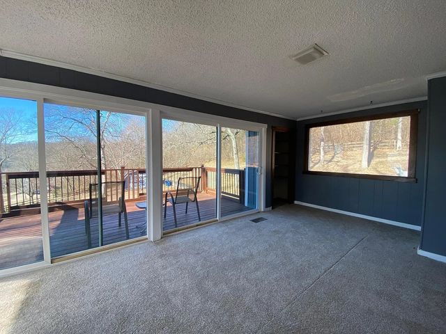 1222 Country Rd, Franklin, TN 37069