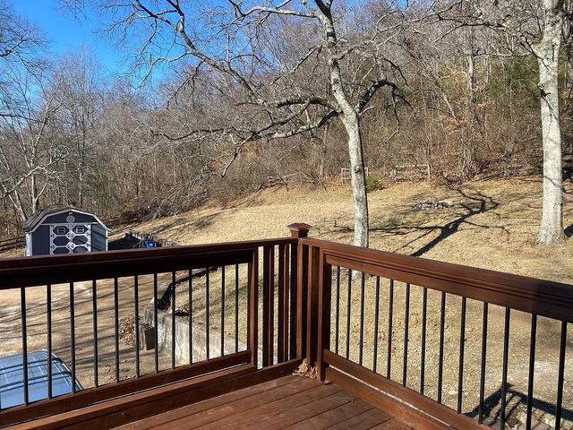 1222 Country Rd, Franklin, TN 37069