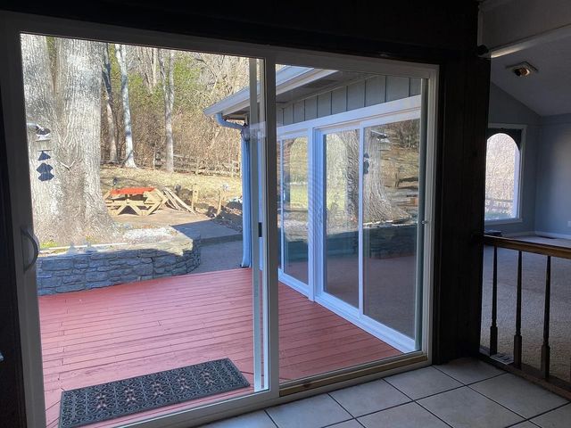 1222 Country Rd, Franklin, TN 37069