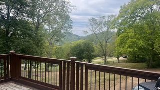 1222 Country Rd, Franklin, TN 37069