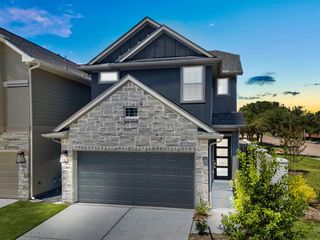 2906 Park Hill Lane, Stafford, TX 77477