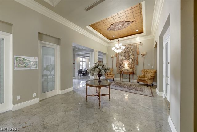 220 East FLAMINGO Road 330, Las Vegas, NV 89169