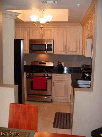 220 East FLAMINGO Road 330, Las Vegas, NV 89169