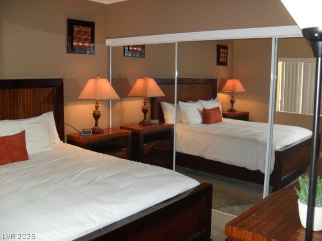 220 East FLAMINGO Road 330, Las Vegas, NV 89169